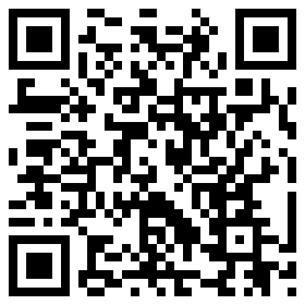 qrcode für SITECO 5XA248D31F08NE