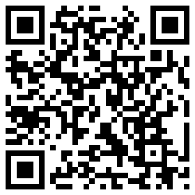 qrcode für SITECO 5XA248D31F08RE