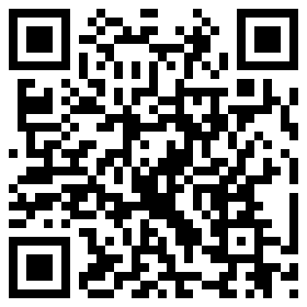 qrcode für HPE EL8000 1500W 264VAC PS Ki STOC - P11290-B21
