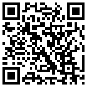 qrcode für SITECO 5XA248D41F08FE