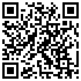 qrcode für SITECO 5XA248D41F08GE