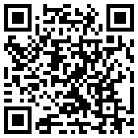 qrcode für HPE EL8000 5U CTO FRONT CABLI STOCK - P12379-B21
