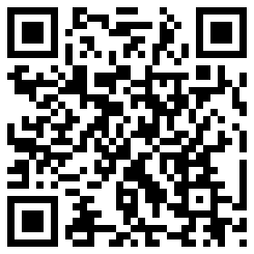 qrcode für SITECO 5XA248D41F08HE