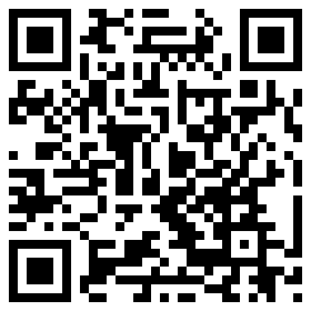 qrcode für Intercable ICD7070H H-Pressabzweigklemme 2x70 mm² verzinnt