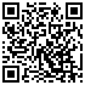 qrcode für Lts Licht und Leuchten EL 303.40.2/DALI WEISS - LTS LED Stromschienenstrahler ws 34W 4390lm 840
