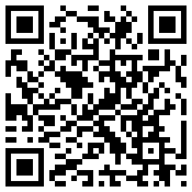 qrcode für SITECO 5XA248D41F08LE