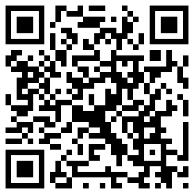 qrcode für Cisco IE4010 4X 1G SFP 24 - IE-4010-4S24P=