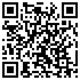 qrcode für Cisco CATALYST TYPE 1 NETWORK - NM-BLANK-T1=