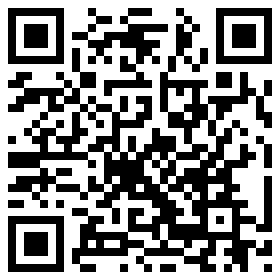 qrcode für Intercable ICD9595H H-Pressabzweigklemme 2x95 mm² verzinnt