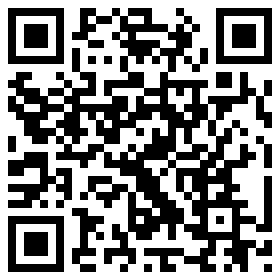 qrcode für HPE DL360 Gen10 8SFF NC TAA STOC - P19769-B21