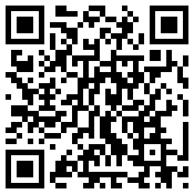 qrcode für SITECO 5XA248D41F08ME