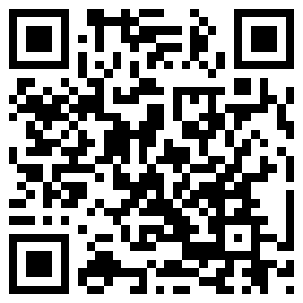 qrcode für MIB Messzeuge 01021070 - Präzisions Einbau Messschraube Ablesung 0 01mm HM Messfläche 0 Typ M84/1