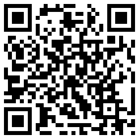 qrcode für HPE DL360 G10 Prem 10NVMe NC STOCK - P19770-B21