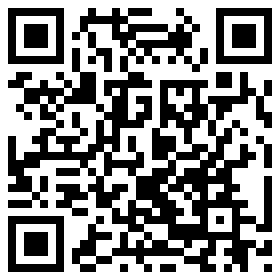 qrcode für Chauvin Arnoux P01165225 - Nebenwiderstand 30 A 100mV