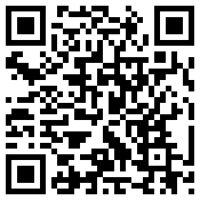 qrcode für HPE DL380 GEN10 24SFF NC CTO STOCK - P19719-B21