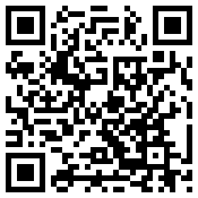 qrcode für Schneider Electric BMH1402P27A2A - Motor 18 5Nm IP65 Multi 16 abge