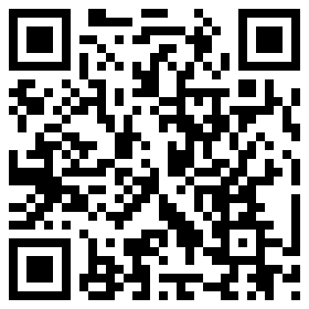 qrcode für HPE DDR 4 DIMM Blanks Kit STOCK - P07818-B21