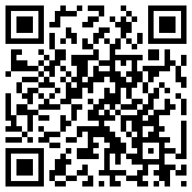 qrcode für Western Digital WD10SPSX - 1TB schwarz 64MB 2 5IN