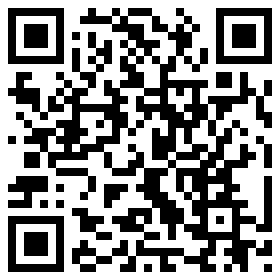 qrcode für Zebra 5 YEAR SOFTWARE SUPPORT - Z1B5-ENTBRX2-5000