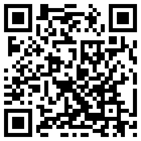 qrcode für Synergy 21 S21-LED-F00008 - LED Flex Strip kaltweiß DC24V 48W IP68