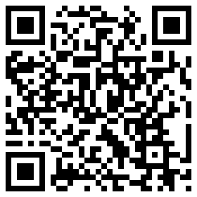 qrcode für SITECO 5XA248D41F08NE