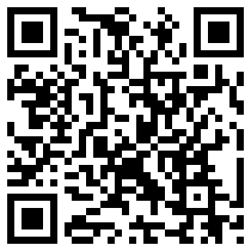 qrcode für HPE 1 92TB SATA MU SFF SSD STOCK - P18436-K21