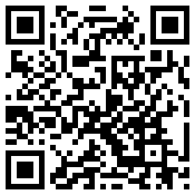 qrcode für Fujitsu Tintenpatrone Imprinter FI C200PC - CA00050-0262