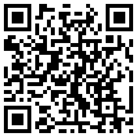 qrcode für SITECO 5XA248D41F08RE