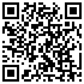 qrcode für Cisco UC PHONE 7821 - CP-7821-NC-K9=