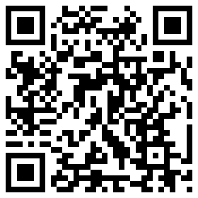 qrcode für Cisco 100GBASE QSFP 4XSFP25G - QSFP-4SFP25G-CU5M=