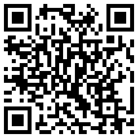 qrcode für Daetwyler MX0J2ZM/A