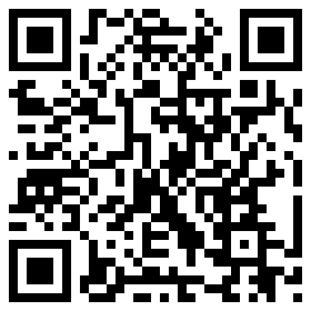qrcode für Eaton 191437