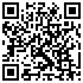 qrcode für SITECO 5XA248E31F08JE