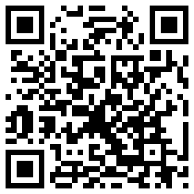 qrcode für BEGA 50043PK3
