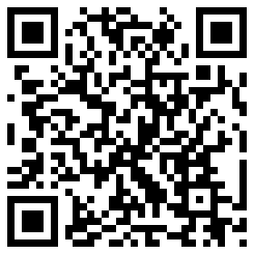 qrcode für HPE R3X86A - Aruba Instant 48V Powe STOC