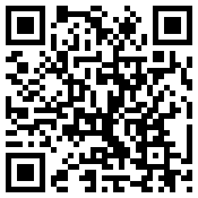 qrcode für HPE 480GB SATA MU SFF SC SSD STOCK - P18432-H21