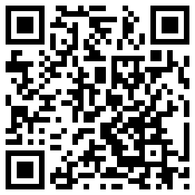 qrcode für Intercable HPI130-C hydraulische Handpresse 130 kN