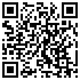 qrcode für HPE 64GB 2Rx4 PC4 2933Y Sma STOC - P00930-H21