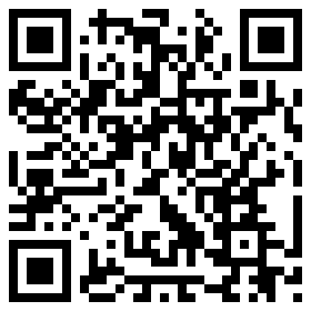qrcode für Eaton 191438