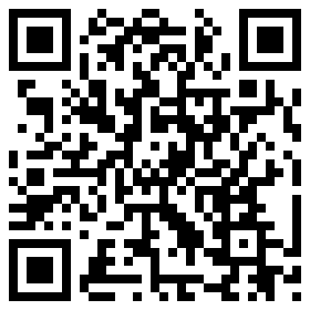 qrcode für HPE 4TB SATA 7 2K LFF LP DS STOC - 861683-K21