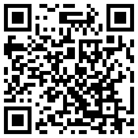 qrcode für BEGA 50044PK3