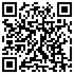 qrcode für Equip 650881 - Monitorerhöhung USB Anschluss schwarz