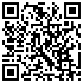 qrcode für Equip 650328 - Wandmontagehalterung 23" 55" TV&Monitor voll beweglich