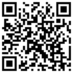 qrcode für Equip 650342 - Wandhalterung TV 37" 70" schwarz schwenkbar