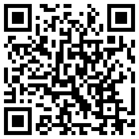 qrcode für Equip 650341 - Wandhalterung TV 32" 55" schwarz schwenkbar