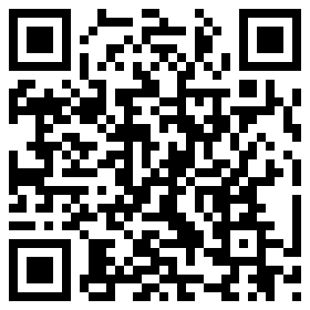 qrcode für Equip 650334 - Wandhalterung Flat Screen 37" 70" Neigung