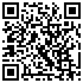 qrcode für Equip 650333 - Wandhalterung Flat Screen 37" 70" Fest Wand