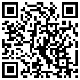 qrcode für Equip 650332 - Wandhalterung Flat Screen 37" 70" Neigung