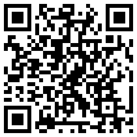 qrcode für Netgear A6100-100PES