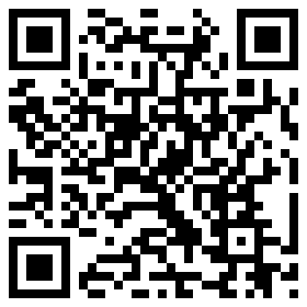 qrcode für Equip 650134 - Tischhalterung 17" 27" LCD VESA 3 Monitore Gasfeder